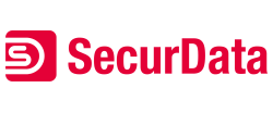 SecurData