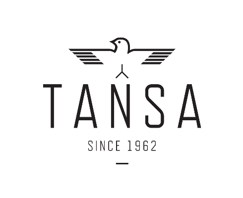 Tansa featured