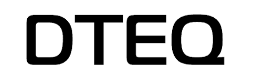 DTEQ