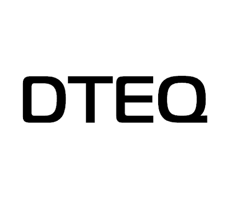 DTEQ