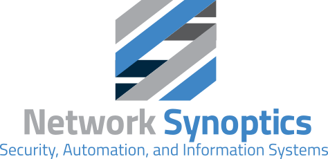 Network Synoptics