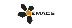 Emacs