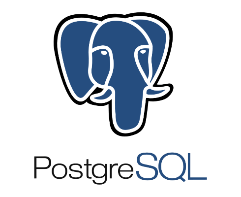 Postgresql