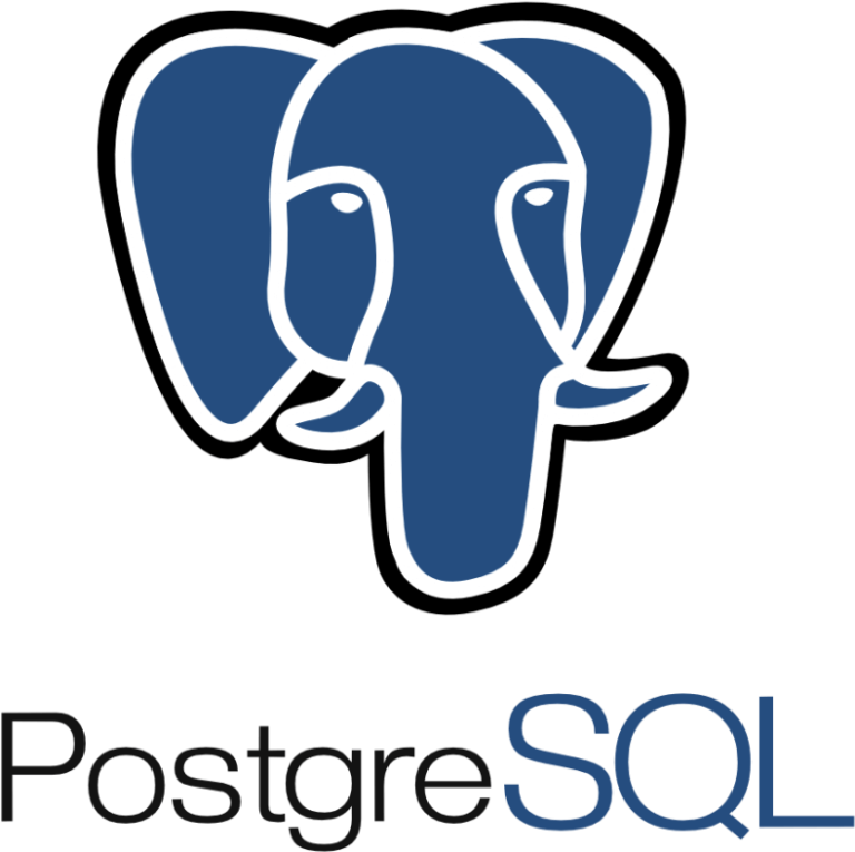 Postgresql return query. Postgresql return query