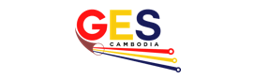 GES Cambodia