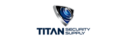 Titan Security Supply