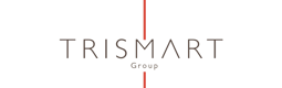 Trismart Group