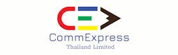 CommExpress