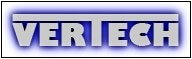Vertech
