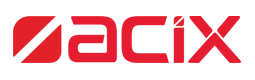 Acix Middle East