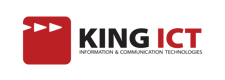 King ICT