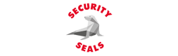Security Seals