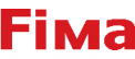 FIMA FIMA