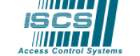 ISCS ISCS