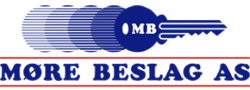 MoreBeslag MoreBeslag